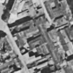 28 Rue Basfroi, Paris 11e